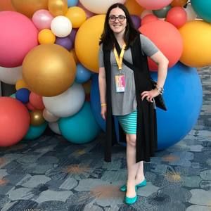 Meet your Posher, Kara